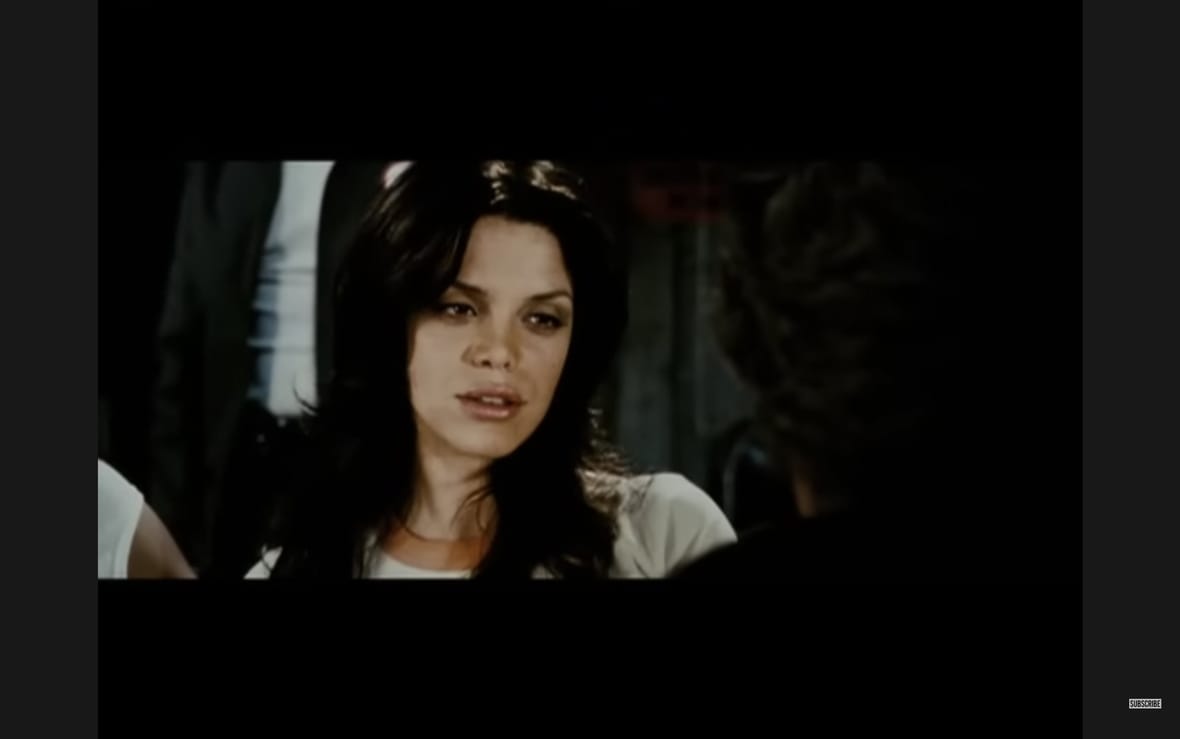 Best Quentin Tarantino Movies